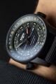 Traser P68 Pathfinder Solar Black Černé Nato - thumb (3)