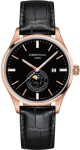 Certina DS-8 C033.457.36.051.00 - thumb (0)