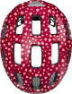 Abus Youn-I 2.0 Cherry Heart 2021 - thumb (1)