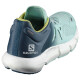 Salomon Predict 2 W - thumb (8)