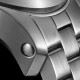 Fortis Aeromaster Steel Chronograph F4040000 - thumb (7)