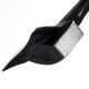 Štípací sekera Fiberglass, M.A.T - thumb (5)