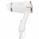 ProfiCare HT 3009 CH kompaktní vysoušeč vlasů - thumb (0)