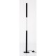 Rabalux 74195 stojací podlahová LED lampa Sindri, exklusivní design - thumb (4)