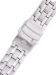 Náramek Orient PDCGYSS (pro model CTDAC) - thumb (0)