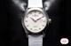 Candino Lady Elegance C4736/1 - thumb (7)