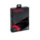 Ortéza na záda OPROtec  TEC5752 S/M - thumb (5)