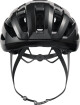 Abus PowerDome Shiny black 2023 - thumb (1)