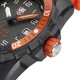 Luminox BEAR GRYLLS Survival 3720 Sea series XB.3729.NGU - thumb (13)