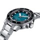 Tissot Seastar 2000 Professional Automatic T120.607.11.041.00 - thumb (12)