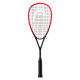 Squashová raketa Head  Cyber Pro - thumb (0)