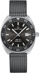 Certina DS-2 C024.607.11.081.02 - thumb (1)