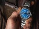 Laco Aachen Blaue Stunde 39 MB - thumb (3)