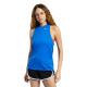 Dámské tílko Reebok  Wor Blue L - thumb (0)