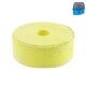 ND náplň do pohlc. vlh. 832375 tableta 450 g citron - thumb (1)
