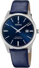 Festina Classic Bracelet 20512/3 - thumb (0)