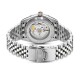 Swiss Military Hanowa Diligenter Automatic SMWGL0002103 - thumb (2)