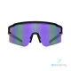 Sportovní brýle Orthomovement Activity Shades Ride - thumb (3)