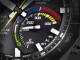 Casio Edifice ECB-950MP-1AEF - thumb (7)