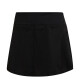 Dámská sukně adidas  Match Skirt Black M - thumb (0)