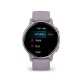 Garmin vívoactive 5 Orchid 010-02862-13 - thumb (3)