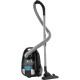 Sencor SVC 7500BK 3AAA vysavač - thumb (3)