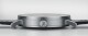 Laco Classic Jena 38 - thumb (3)
