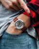 Alpina Alpiner 4 Automatic AL-525G5AQ6 - thumb (36)