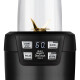 Sencor SNB 6600BK nutri mixér, černá - thumb (5)