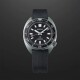 Seiko Prospex SPB317J1 - thumb (10)