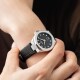 Festina Mademoiselle 20701/5 - thumb (1)