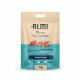 ALMI Senior & Light Granule s mořskou řasou, 3 kg - thumb (0)