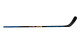 Kompozitová hokejka Bauer Nexus Sync Grip Senior P92 (Matthews) levá ruka dole, flex 70 - thumb (1)