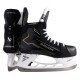 Hokejové brusle Bauer Supreme M40 Intermediate Fit 3, EUR 38,5 - thumb (0)