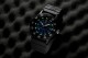 Luminox XS.3003.EVO - thumb (6)