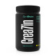 GymBeam Crea7in 300 g ledový čaj - broskev - thumb (2)
