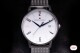 Maurice Lacroix Eliros Date EL1118-SS00E-120-C - thumb (5)