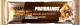 ProBrands Big Bite Protein bar pro 45 g arašíd - karamel - thumb (1)