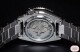Seiko 5 Sports SRPD63K1 - thumb (7)