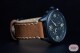 Tissot Chrono XL T116.617.36.057.00 - thumb (5)