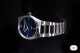 Frederique Constant Highlife Gents Automatic x The Avener Limited Edition (39 mm) FC-303TA3NH6B - thumb (3)