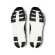 Pánská běžecká obuv On  Cloudflow 4 Black/White  EUR 45 - thumb (3)