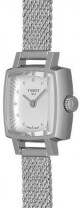 Tissot Lovely Square T058.109.11.036.00 - thumb (10)