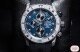 EDOX CO-1 Carbon Chronograph Automatic 01125-CLNGN-BUNN - thumb (6)