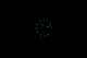 Traser P69 Black Stealth Sand Nato - thumb (16)