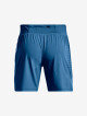 Under Armour šortky UA SPEEDPOCKET 7'' SHORT-BLU 1361487-899 - thumb (4)