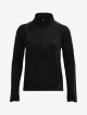 Under Armour Train CW Jacket-BLK - thumb (0)