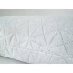B.E.S. Petrovice Visco polštář luxury, 45 x 75 cm - thumb (3)