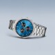 Bering Classic 11743-707 - thumb (3)