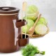 Orion Hrnec na nakládání Kyseláč 2,5 l - thumb (3)